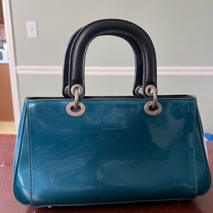 Classic Beijo purse!